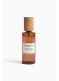 H&M Brown Medium Dusty