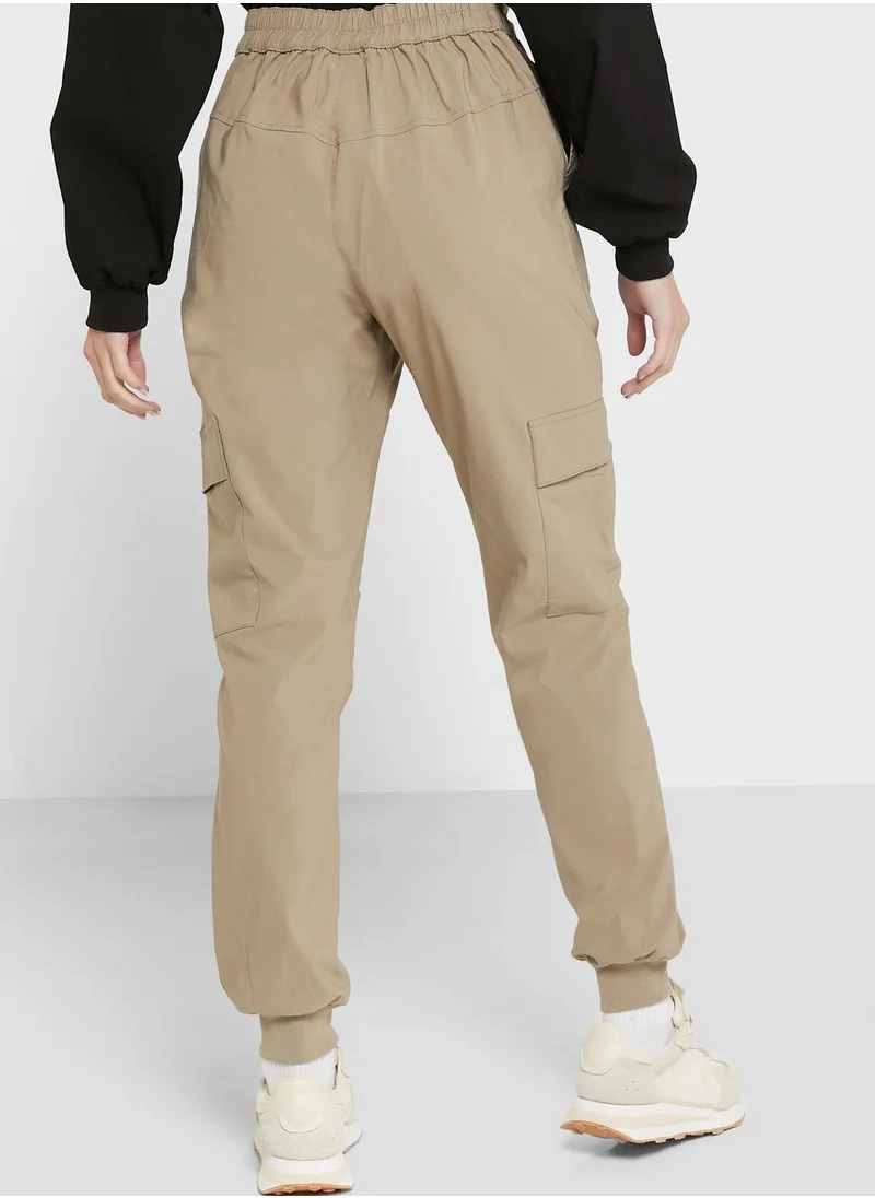 Makia Mya Trousers