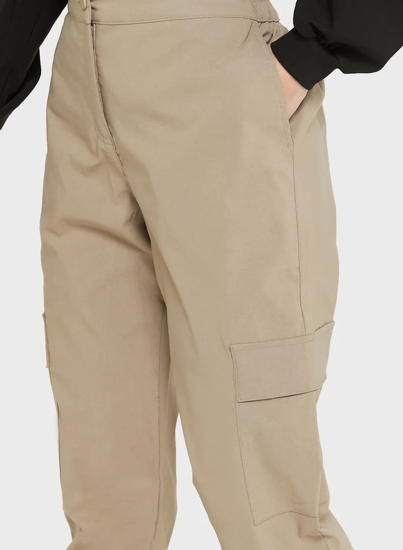 Makia Mya Trousers