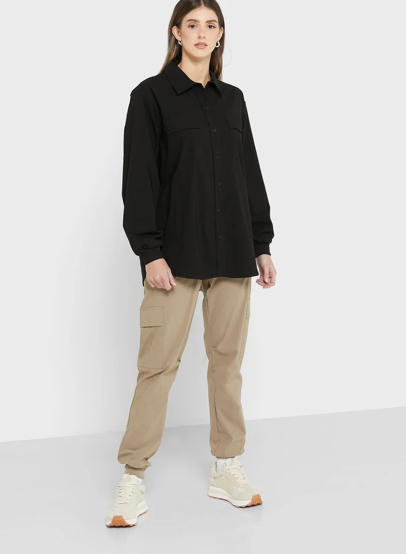 Makia Mya Trousers