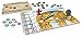 ThinkFun Code Master Programming Logic Game and STEM Toy Teaches Programming Skills Through Fun Gameplay - Image 4