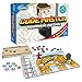 ThinkFun Code Master Programming Logic Game and STEM Toy Teaches Programming Skills Through Fun Gameplay - Image 2