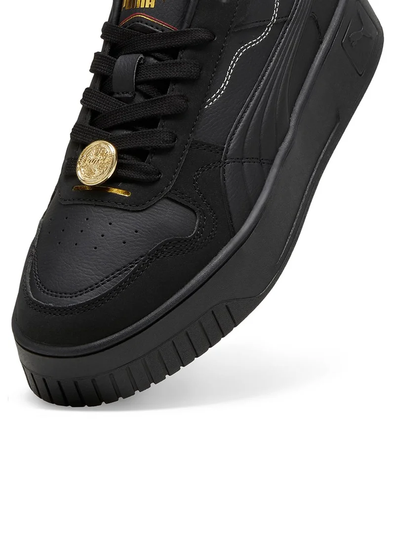 PUMA Carina Street Class Act