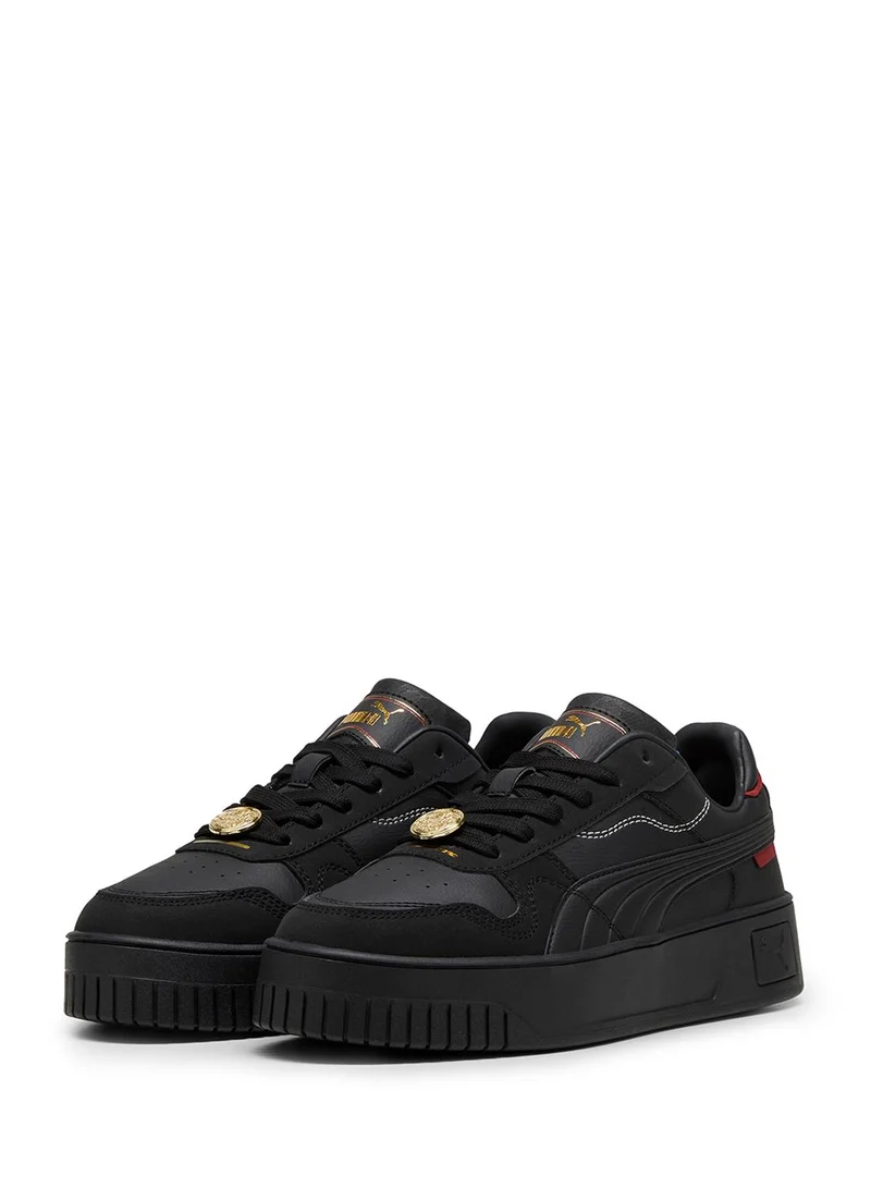 PUMA Carina Street Class Act