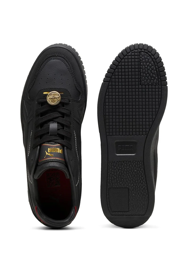 PUMA Carina Street Class Act