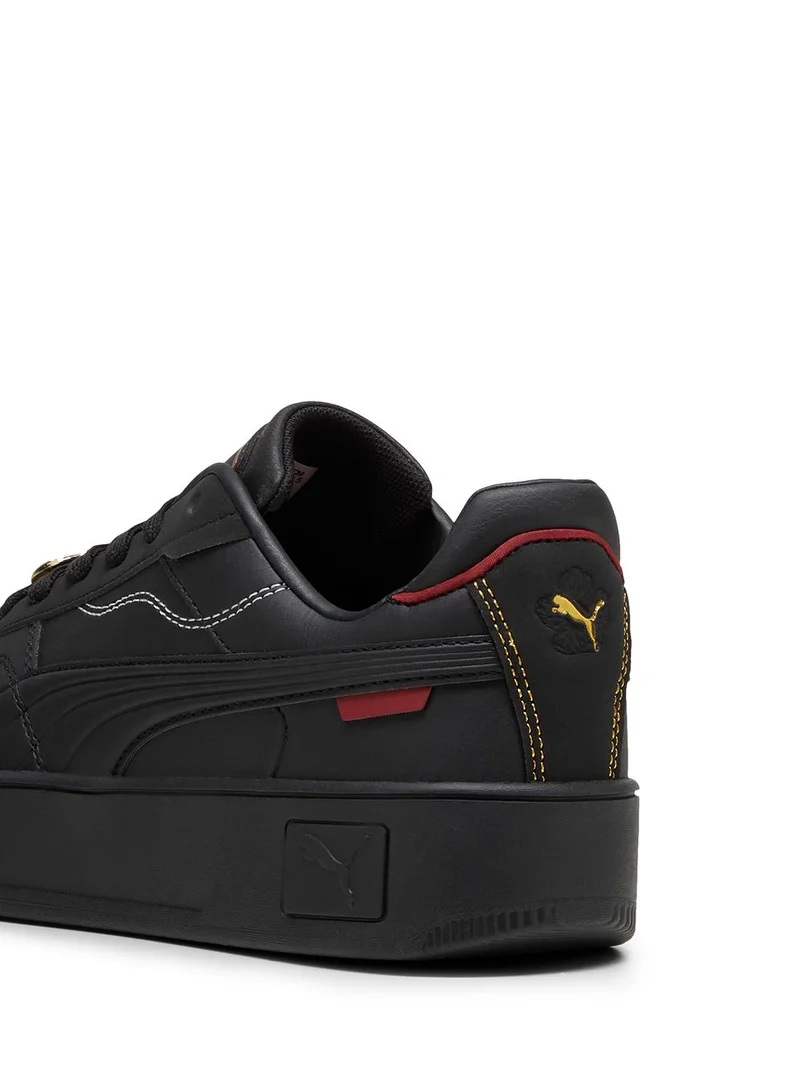 PUMA Carina Street Class Act