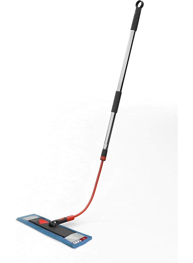 Nordic Stream, Flexi Floor cleaning kit - pocket - Image 1