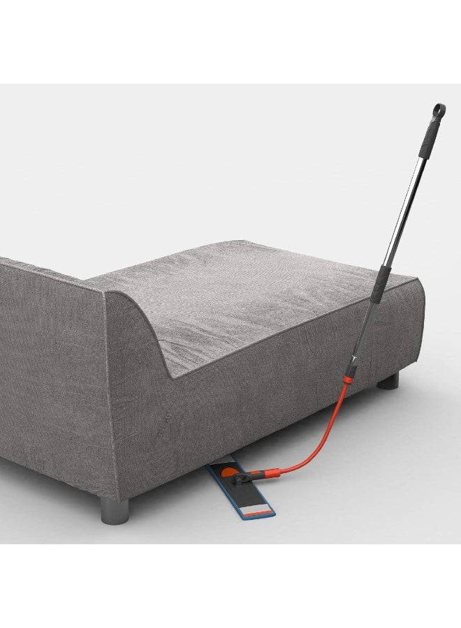 Nordic Stream, Flexi Floor cleaning kit - pocket - Image 3