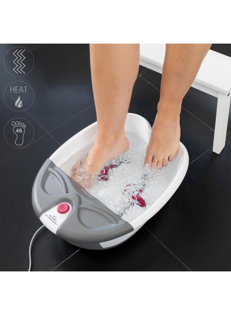 ميديسانا حوض قدم 300 FS - Image 1