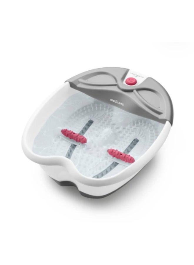 ميديسانا حوض قدم 300 FS - Image 3