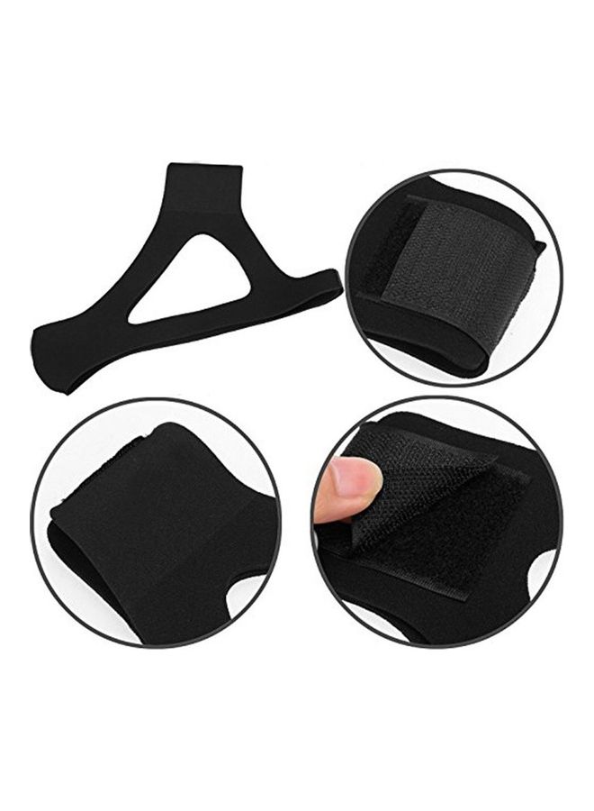 NIBEMINENT Anti Snoring Belt - Image 2