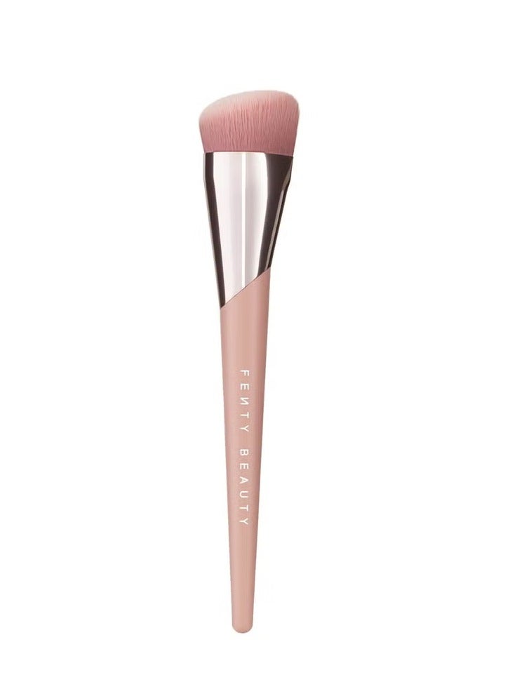Fenty Beauty Foundation Brush - 145 - Image 1