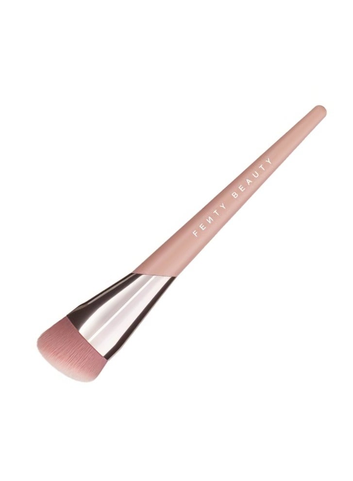 Fenty Beauty Foundation Brush - 145 - Image 4
