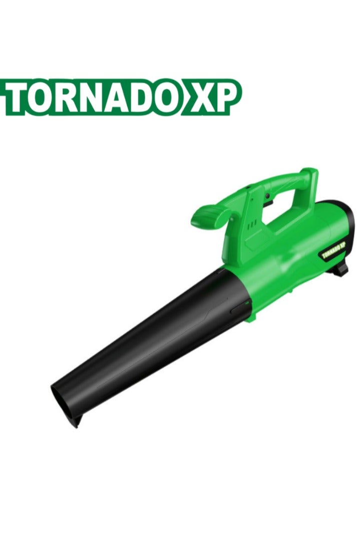 منفاخ هواء كهرباء 4200 واط - تورنادو