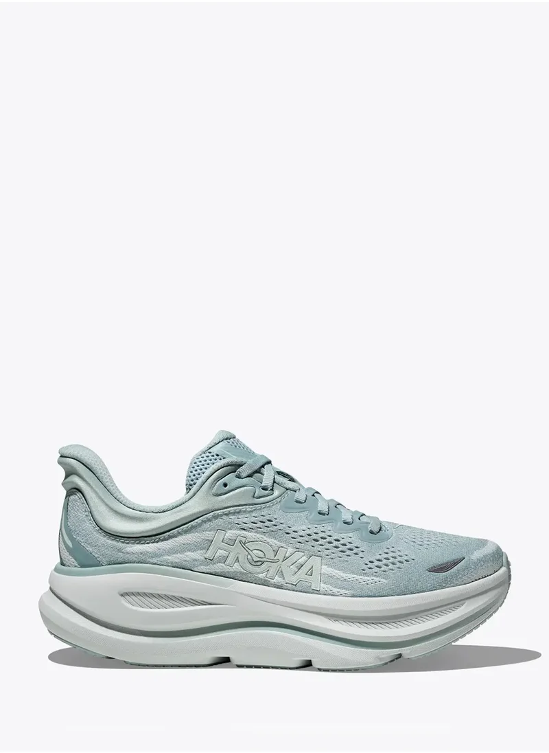 Hoka Bondi 9