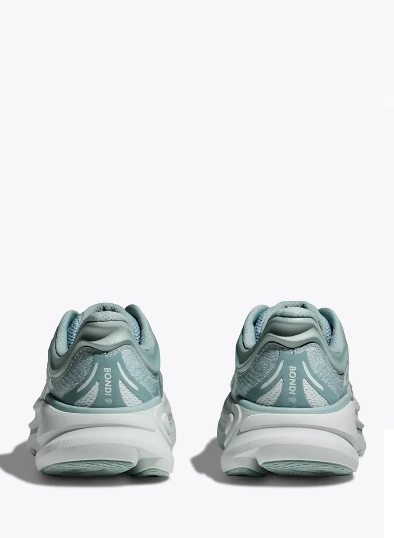 Hoka Bondi 9