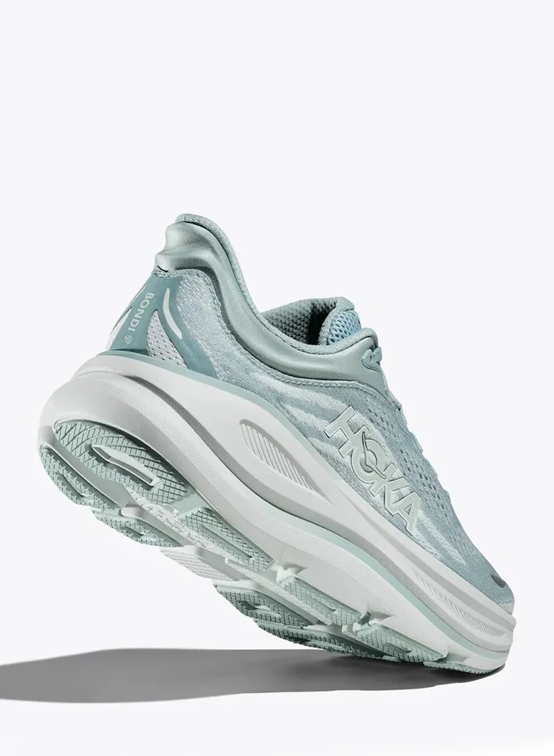 Hoka Bondi 9
