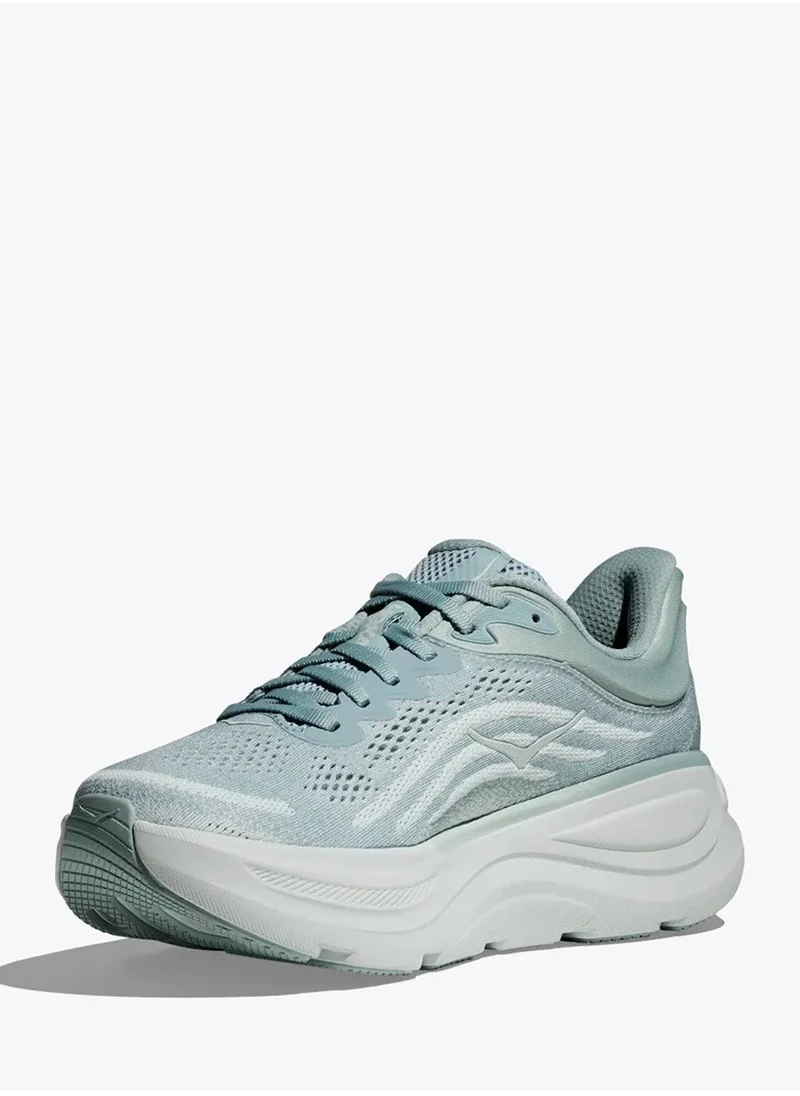 Hoka Bondi 9