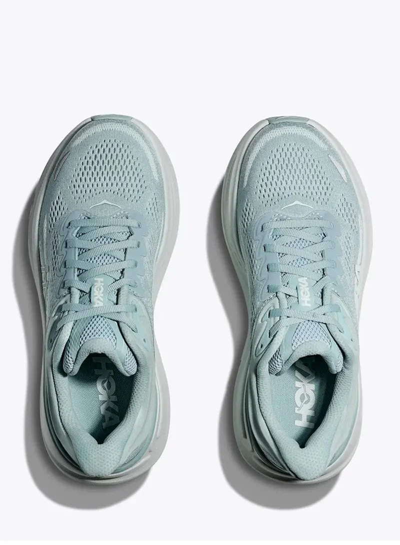 Hoka Bondi 9