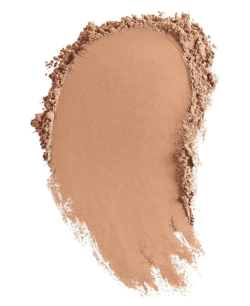 bareMinerals Original Matte Loose Mineral Foundation SPF 15, 18 Medium Tan - Image 3