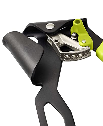 EDELRID HAND CRUISER RIGHT - Image 2
