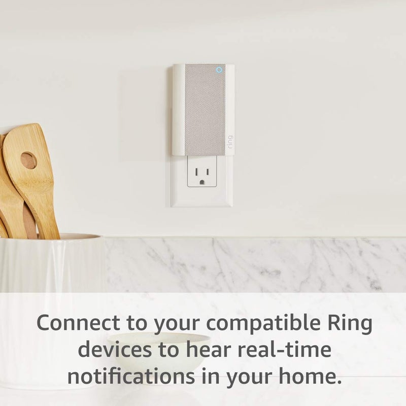 Ring Chime Pro - Image 2