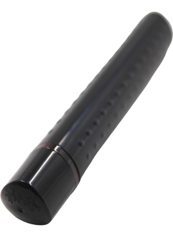 FABER-CASTELL - Grip Pencil Tip 0.5 2b 60 mm 120 pcs Black - Image 1