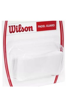 Wilson Paddle Guard - pzsku/ZBE751E398A81EBB6E7C0Z/45/_/1736199457/c299f0f7-7d70-4026-b98c-718cb1ff2956