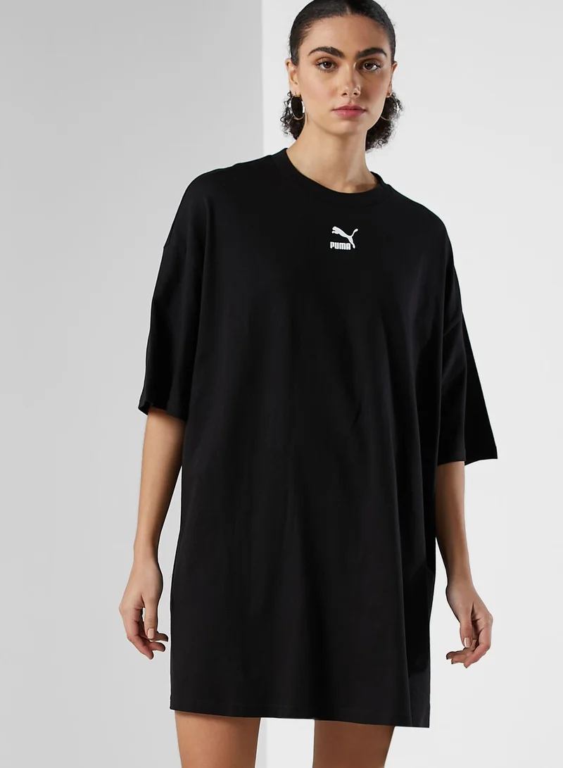 PUMA Classics women dress