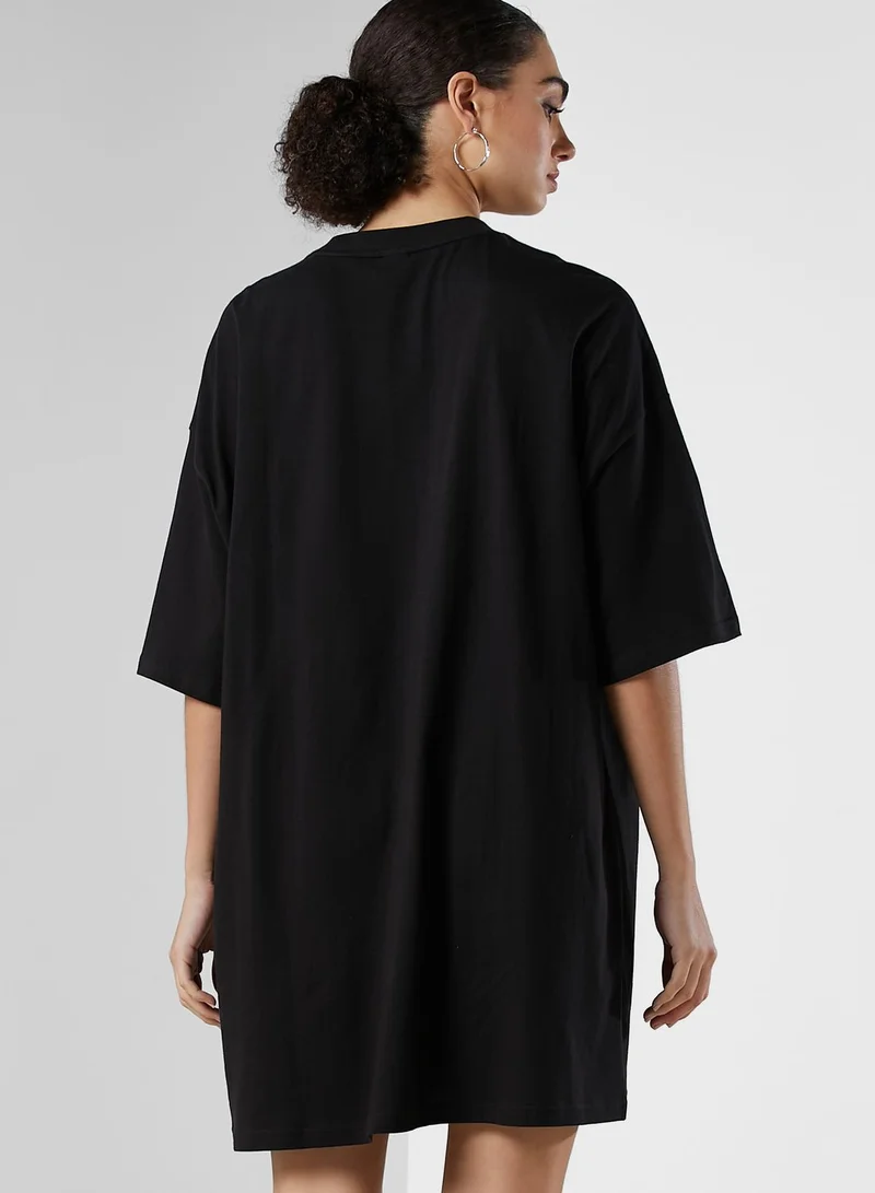PUMA Classics women dress