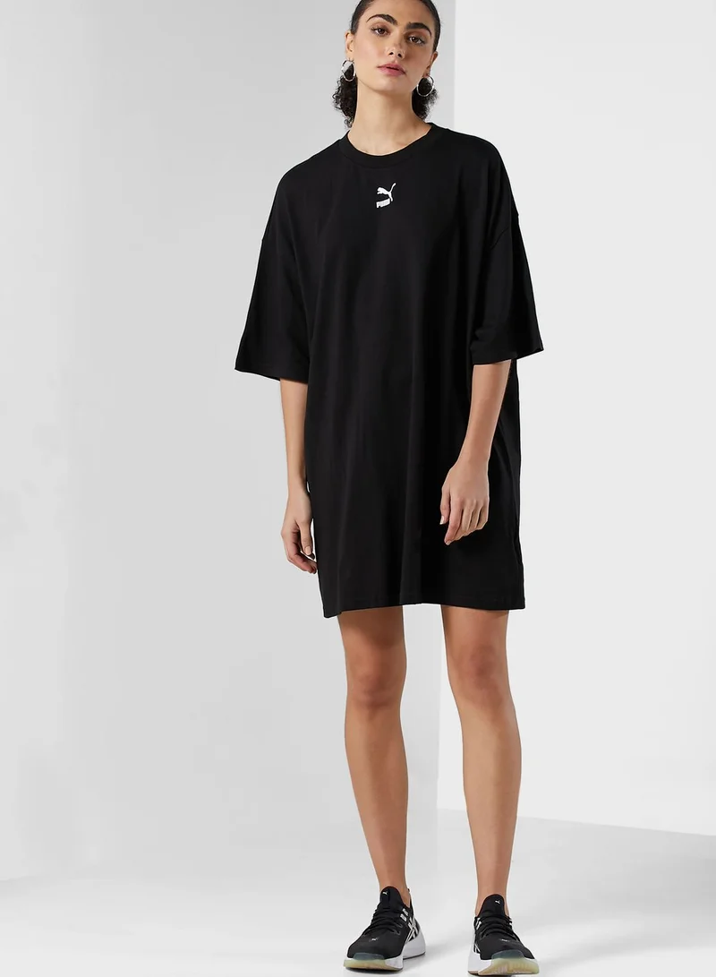 PUMA Classics women dress