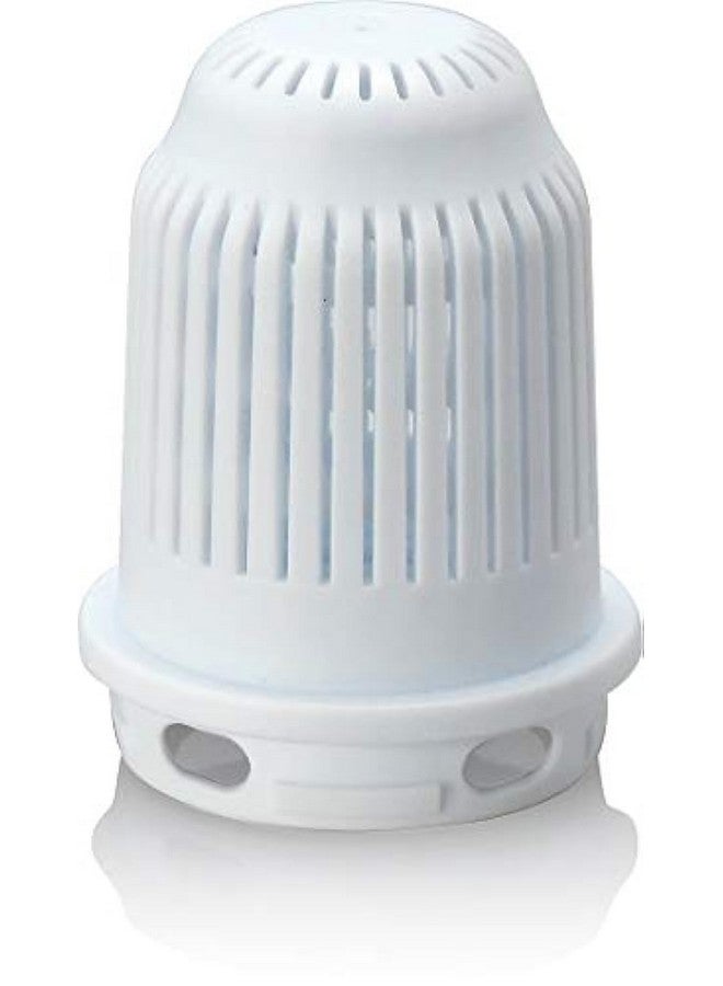 BePURE Refill Cartridge- Alkaline Water Bottle,Multicolour - Image 1