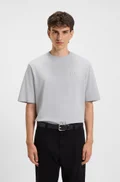 هوجو Light Grey