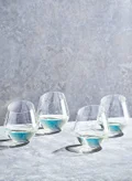 1 تشيس Pack Of 4