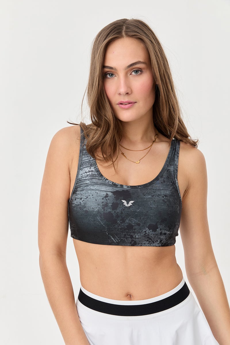 Bilcee SPORTS BRA