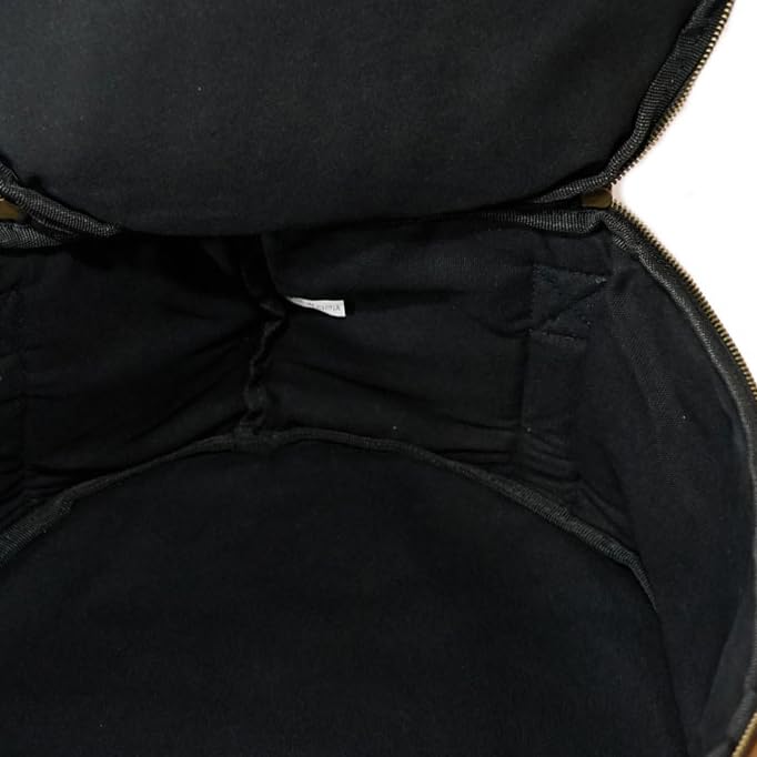Readywares Dutch Oven Cover, Heavy Duty Dutch Oven Tote Bag (14") - Image 3