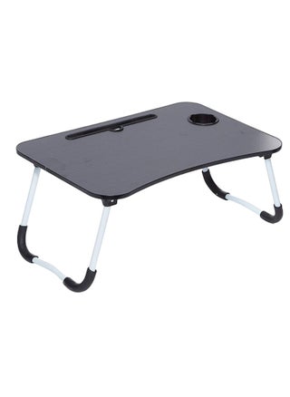 Black Folding Bed Desk Laptop Desk - pzsku/ZBE75A3210AD0CA03097AZ/45/_/1668220352/cc9bc5f0-df6a-465a-97ec-7ef912923c90