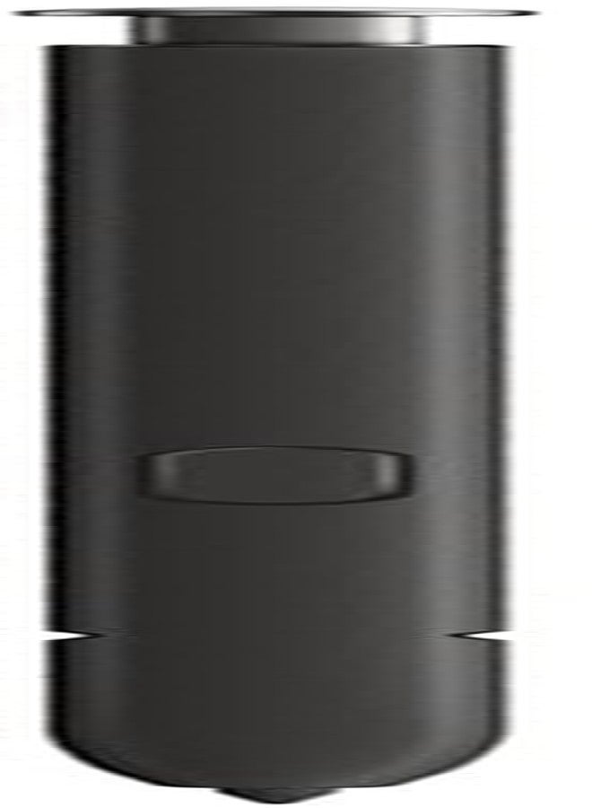 Befzygwk Galaxy S24 Ultra S Pen WithBluetooth Replacement for Samsung Galaxy S24 Ultra 5G Touch Stylus Pen, S24 S Pen Replacement + Tips/Nibs (Black) - Image 5