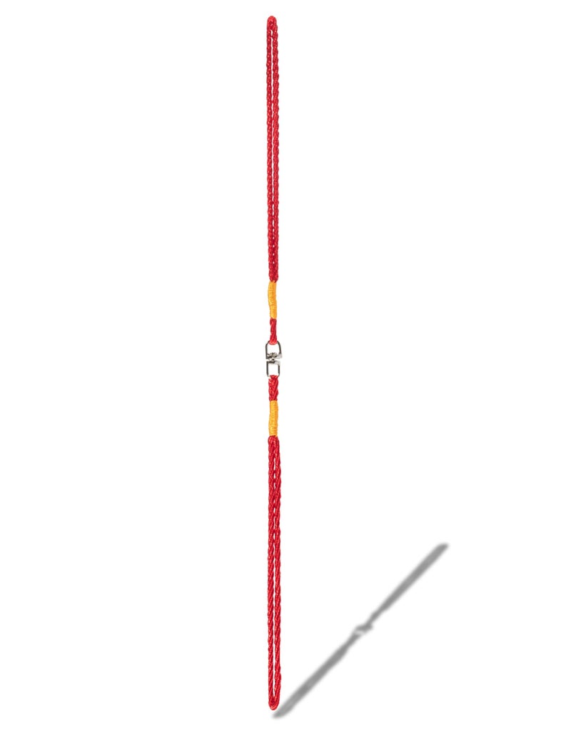 Peterpan The Original Knit Cover Wool Blend Hot Water Bottle, 100 Fl Oz (3 Liters) Capacity, BPA & Phthalates Free, Hot Water Bottle for Bed, Hot Water Bottles for Pain Relief, Black - Image 2