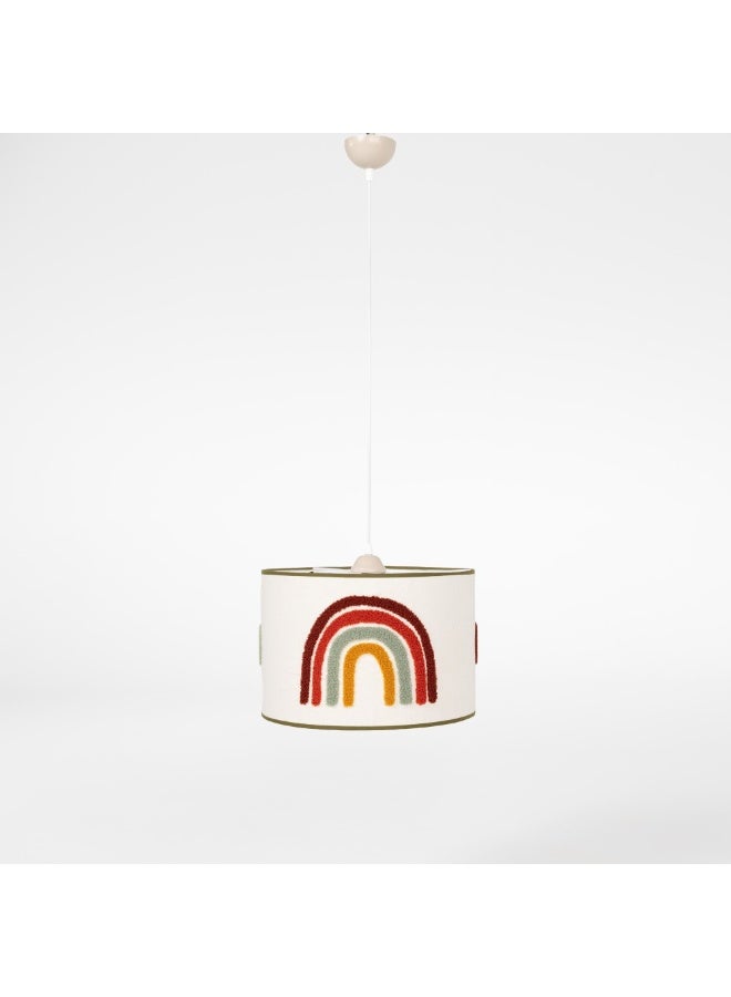 Almila ثريا بيبي (Rainbow) - Image 3