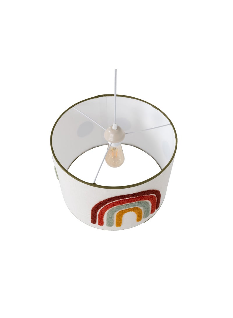 Almila ثريا بيبي (Rainbow) - Image 2