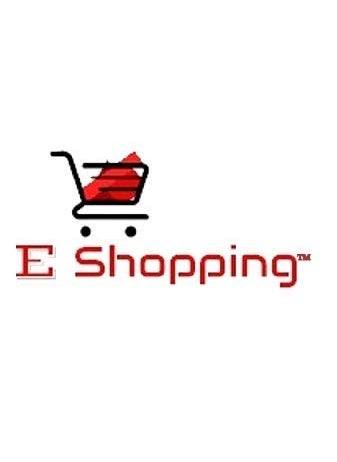 E Shopping E Shopping® 20 Meter Colorful DIY Paper Rope Threads for Various Art and Craft Projects and Decoration, Set of 6 Pcs  - Image 5