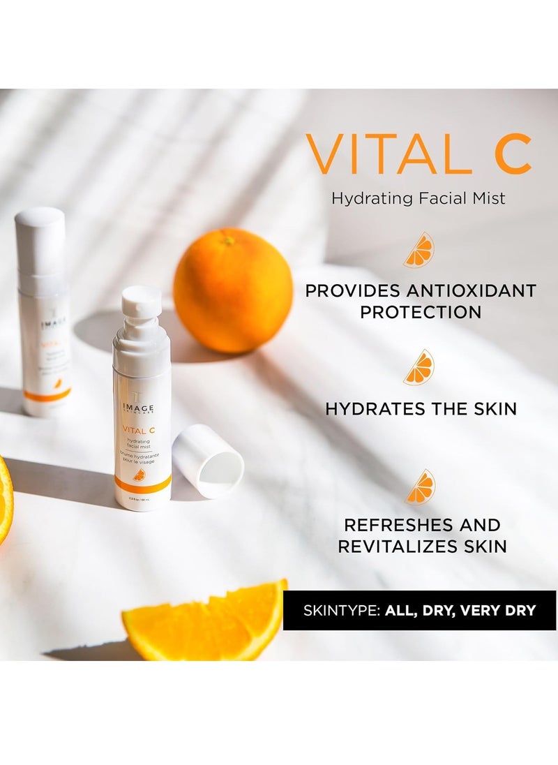 Image Skincare Vital C Hydrating Facial Mist 38 ml / 2.3 oz - pzsku/ZBE762978566FF921B17CZ/45/1741162695/0658abbb-b9a9-4f78-90c6-06c9e598083e