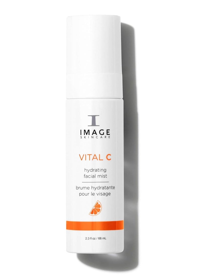 Image Skincare Vital C Hydrating Facial Mist 38 ml / 2.3 oz - pzsku/ZBE762978566FF921B17CZ/45/1741162718/b1550ac7-2c88-47fb-a754-8e2459a2b68e