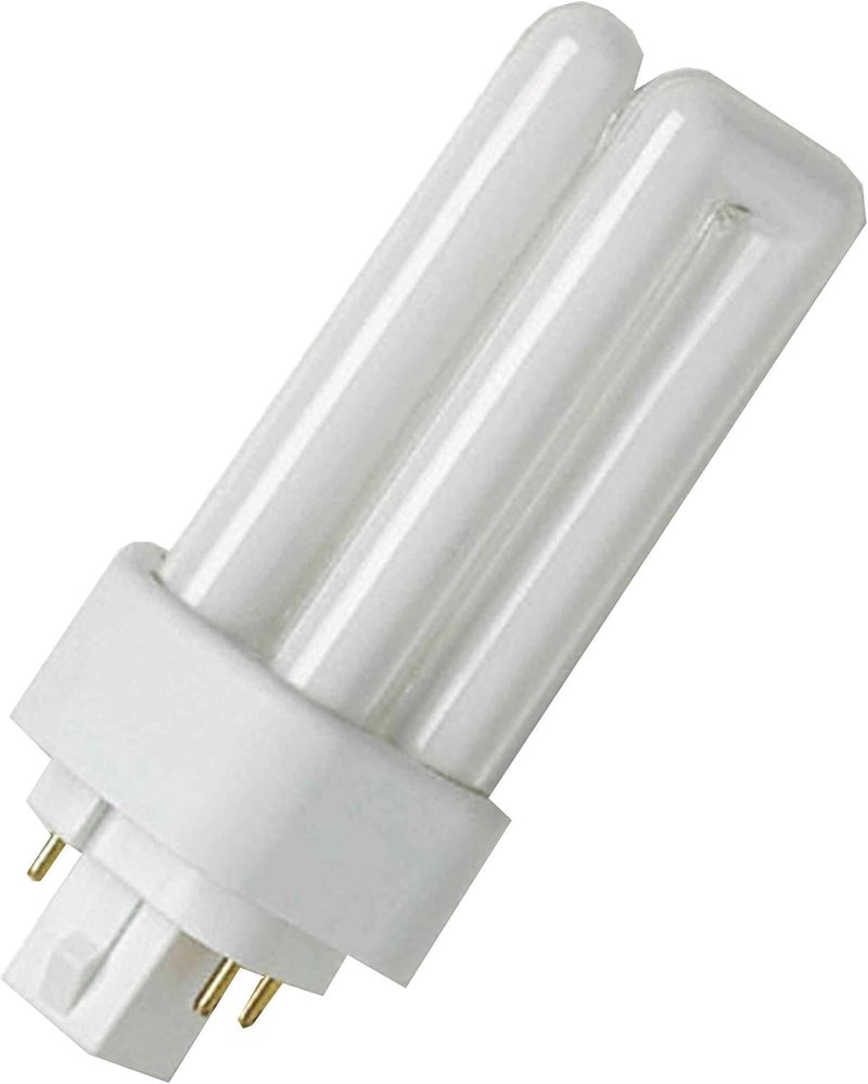 OSRAM Dulux T/E 830 Plus Compact Fluorescent Lamp 32W