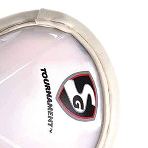 Sg Abdominal Guard Tournament - Image 2