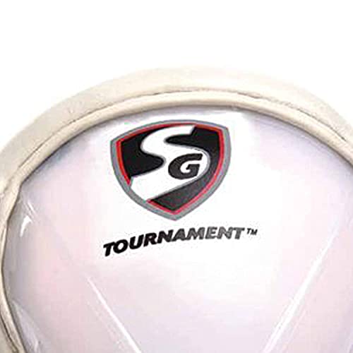 Sg Abdominal Guard Tournament - Image 3
