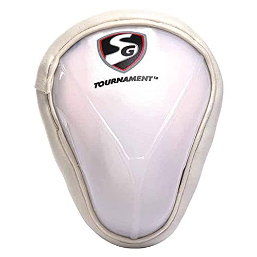 Sg Abdominal Guard Tournament - Image 1