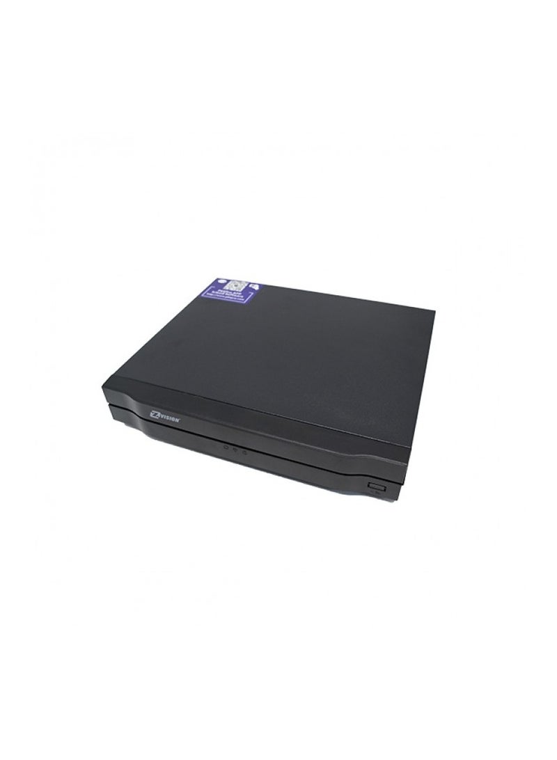 Z vision Surveillance camera recorder 4 outputs accurately 5 mega pixel - Image 1
