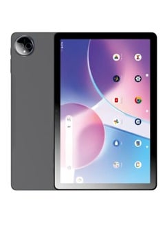 Oteeto Tab14 5G WiFi Android Tablet With 11Inch Display 8GB RAM 512GB Rom and 8000mAh Battery with Keyboard and Wireless Mouse Grey  - Image 3